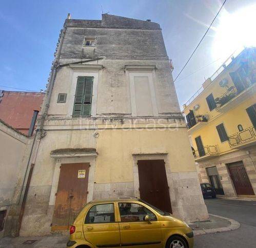 immagine annuncio 1 di 3