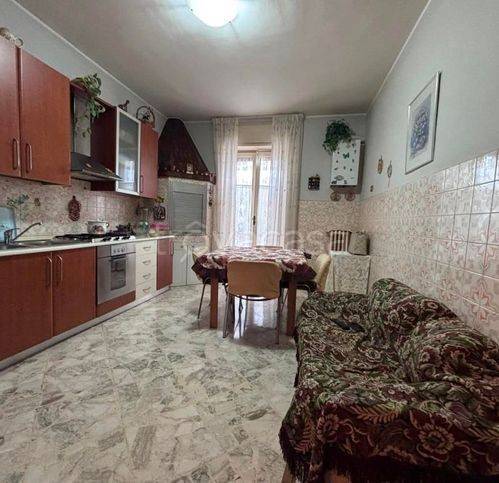 immagine annuncio 4 di 12