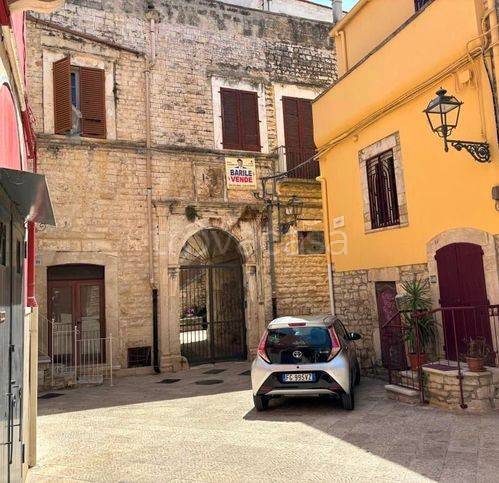 immagine annuncio 1 di 14