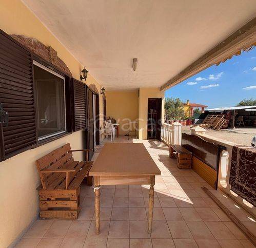 immagine annuncio 8 di 9