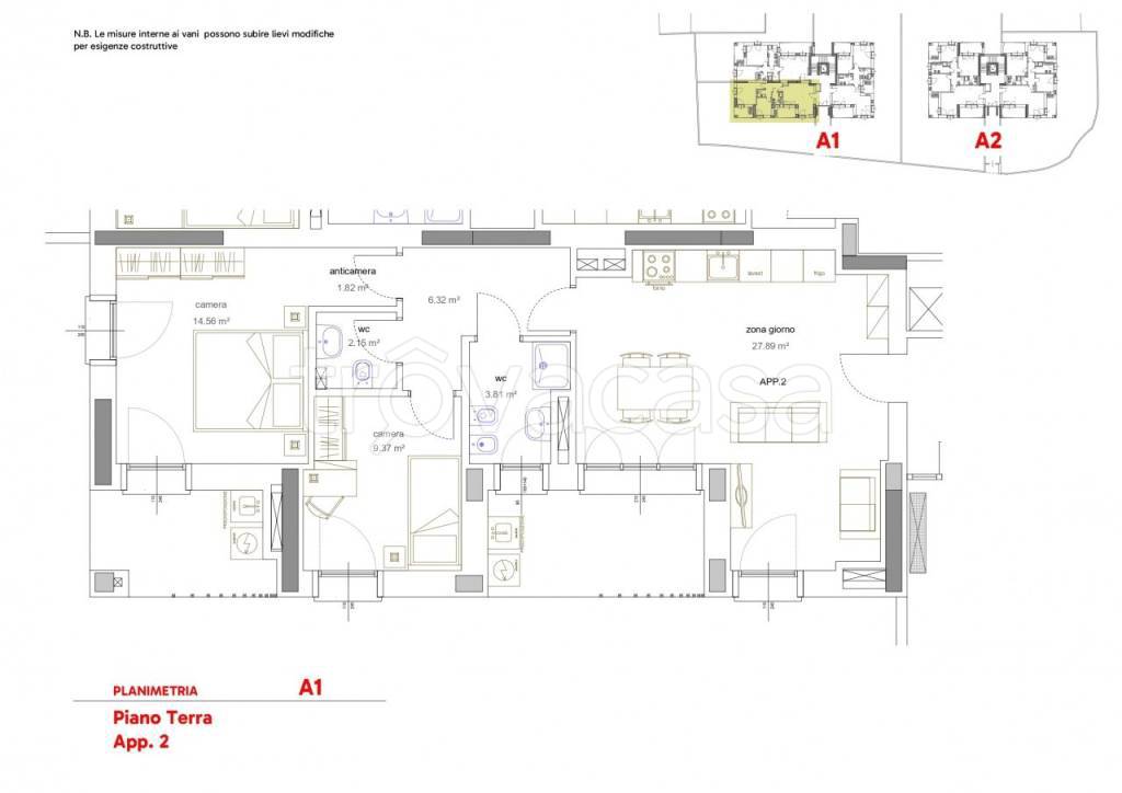 immagine annuncio 2 di 8