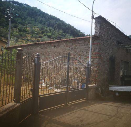 immagine annuncio 4 di 6