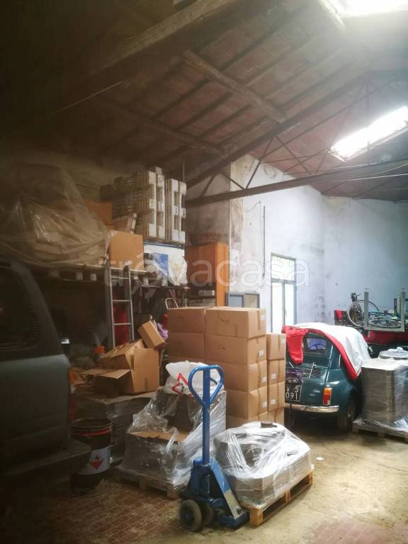 immagine annuncio 2 di 6