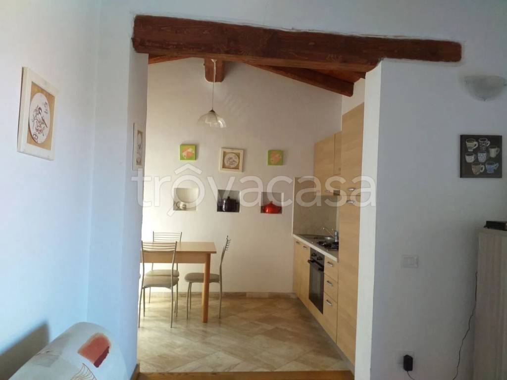 immagine annuncio 4 di 14