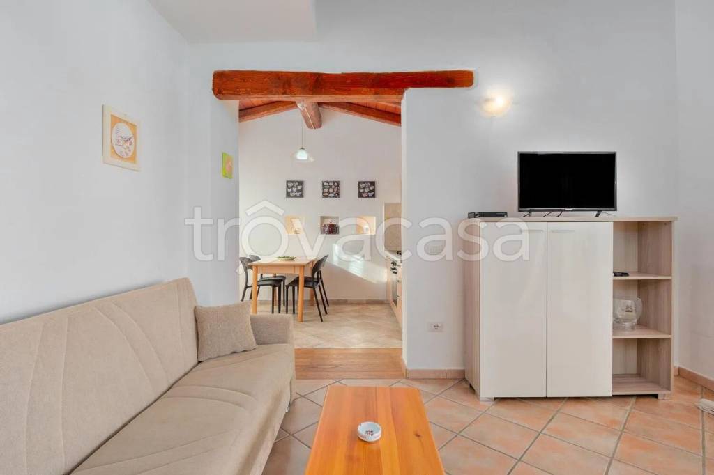 immagine annuncio 8 di 14