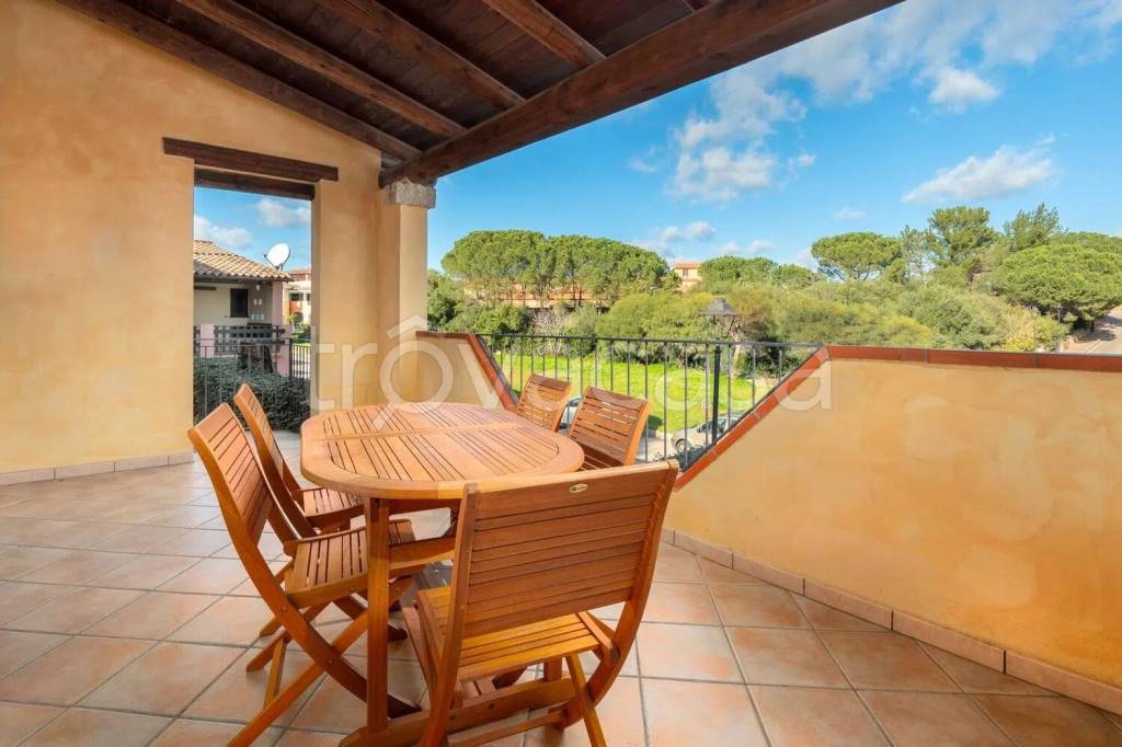 immagine annuncio 11 di 14