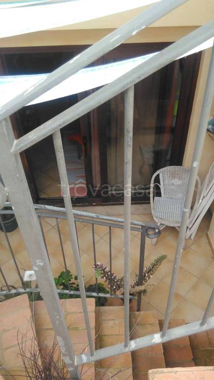 immagine annuncio 6 di 8