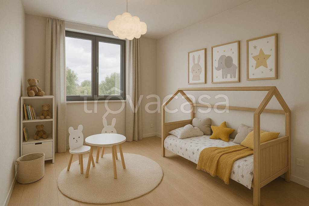 immagine annuncio 3 di 5