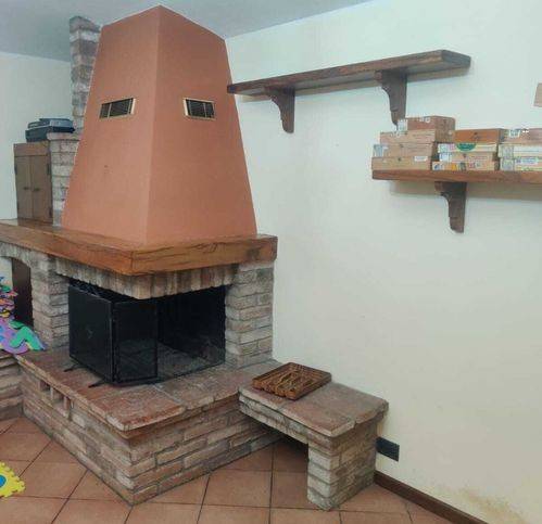 immagine annuncio 5 di 9