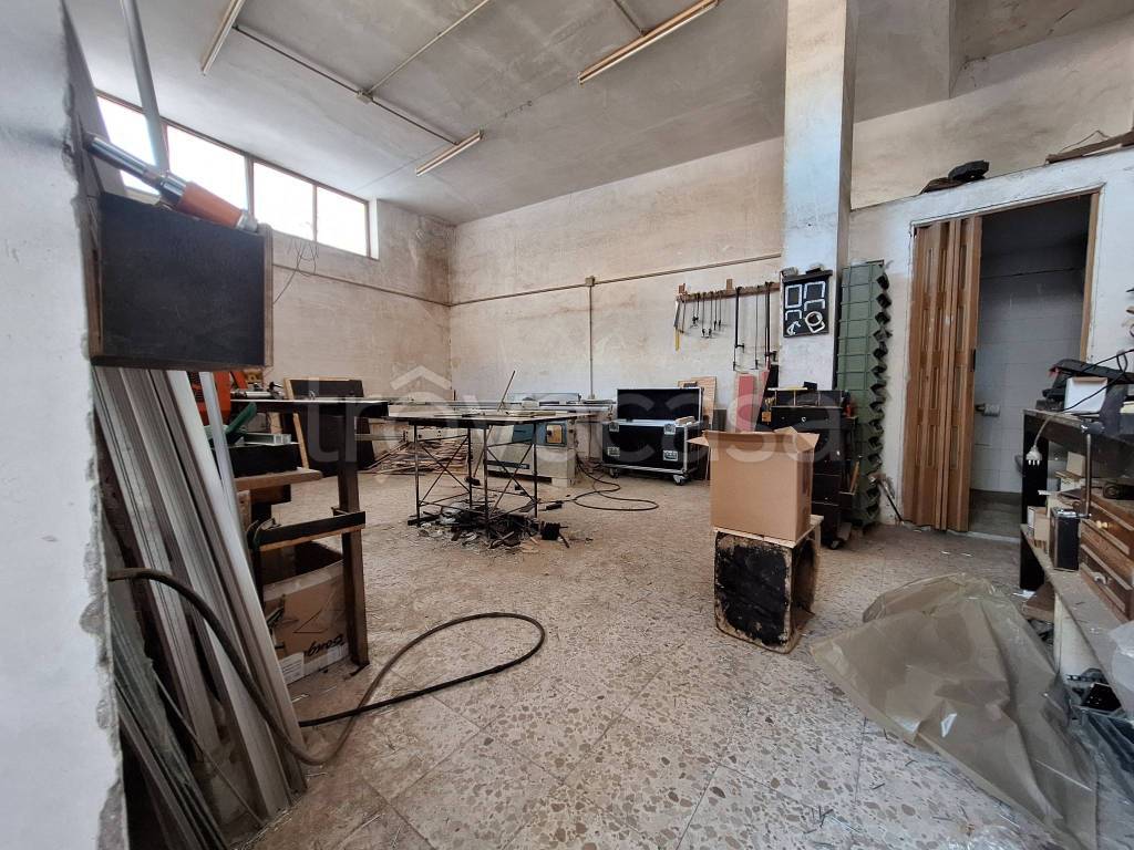 immagine annuncio 5 di 15