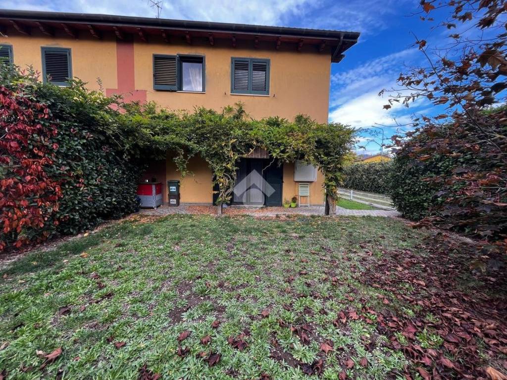 immagine annuncio 9 di 15