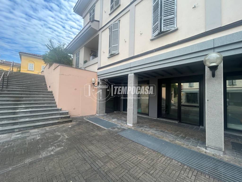 immagine annuncio 1 di 7