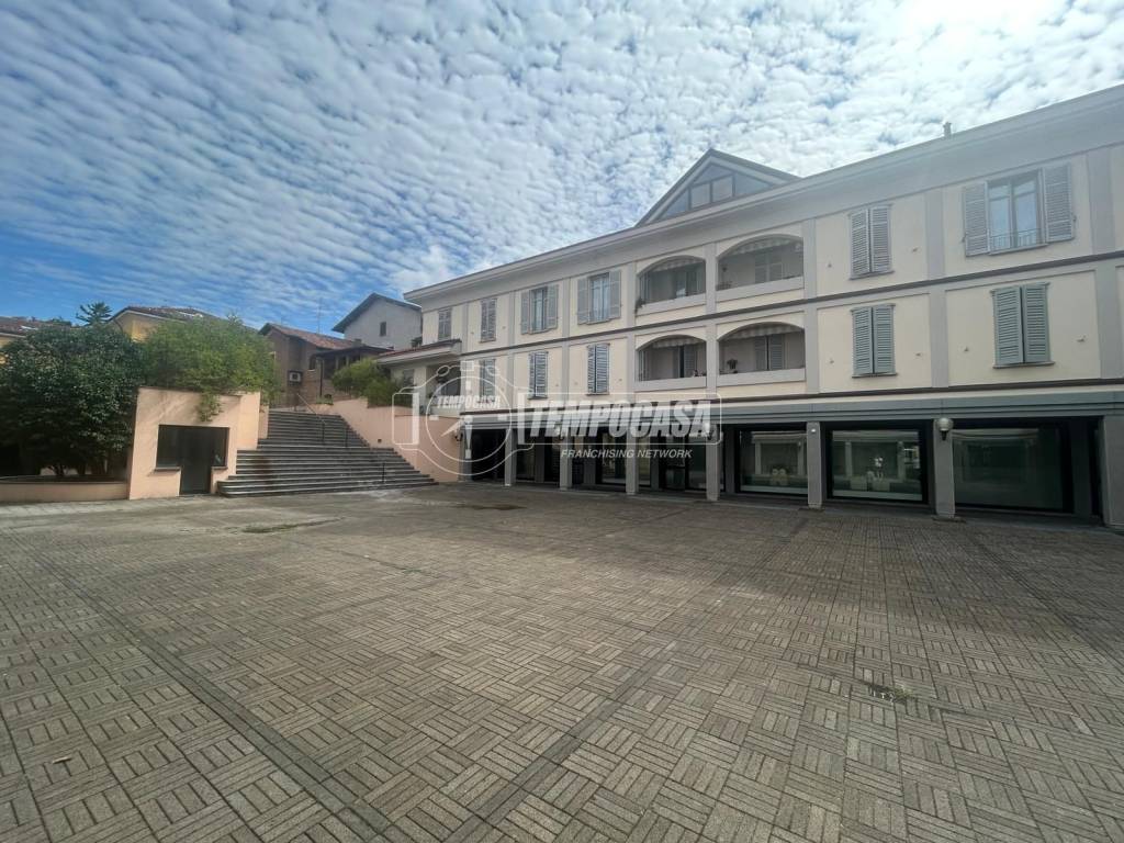 immagine annuncio 1 di 6