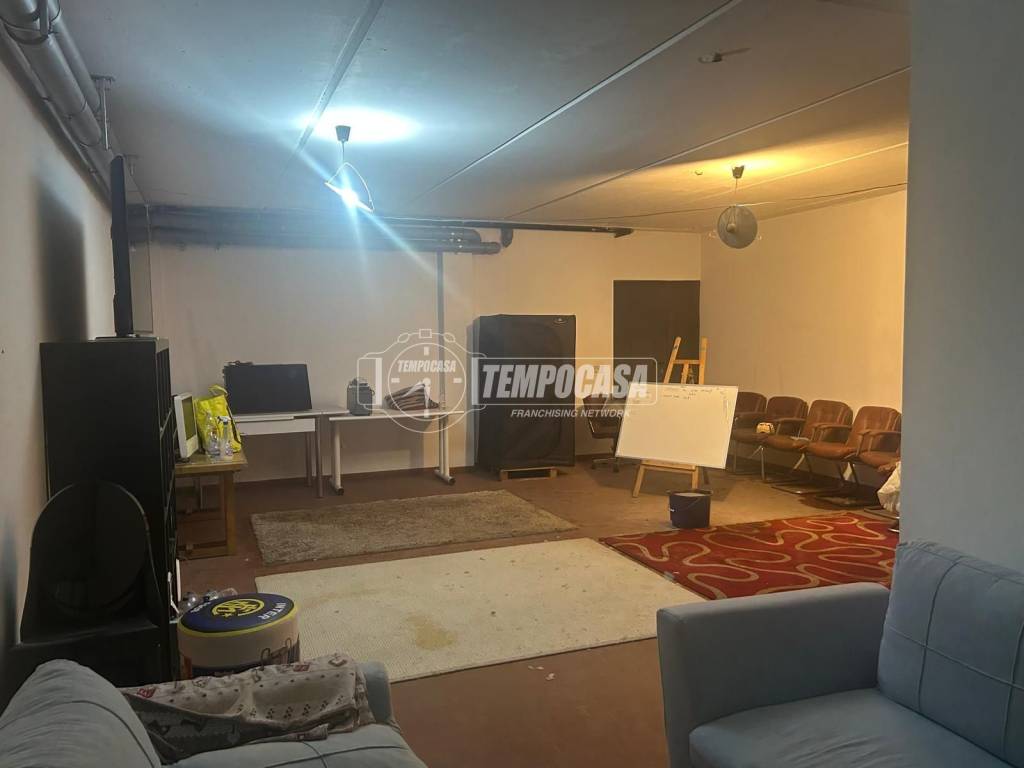 immagine annuncio 2 di 6