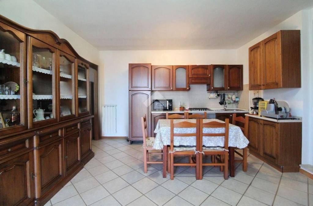 immagine annuncio 4 di 6