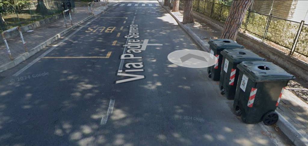 immagine annuncio 4 di 13