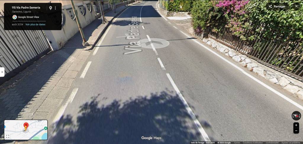 immagine annuncio 8 di 13