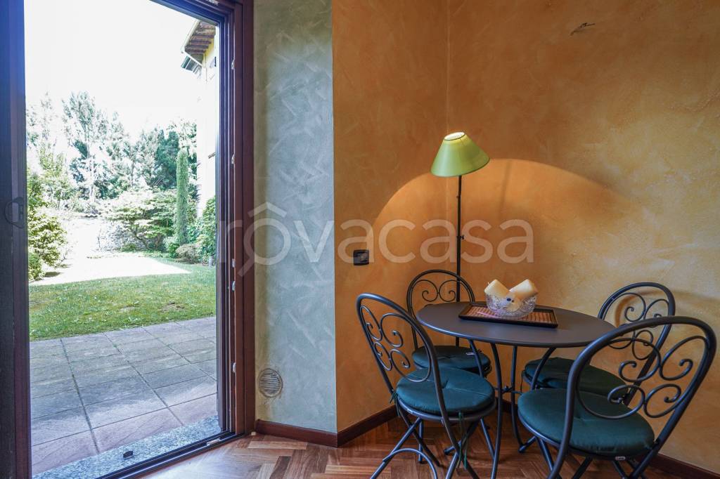 immagine annuncio 5 di 15