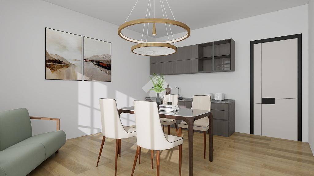 immagine annuncio 1 di 8