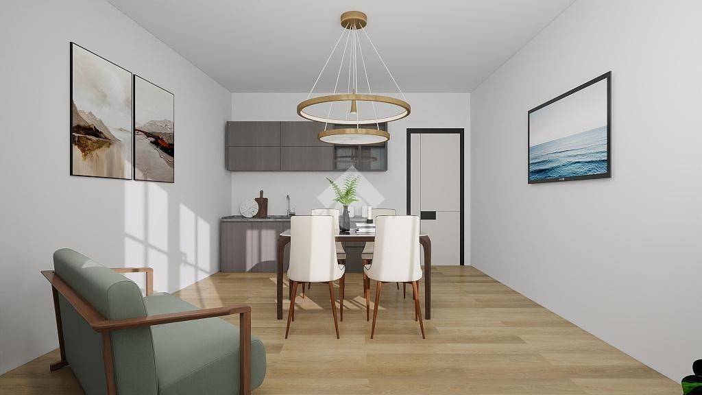 immagine annuncio 2 di 8