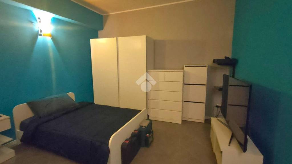 immagine annuncio 10 di 14