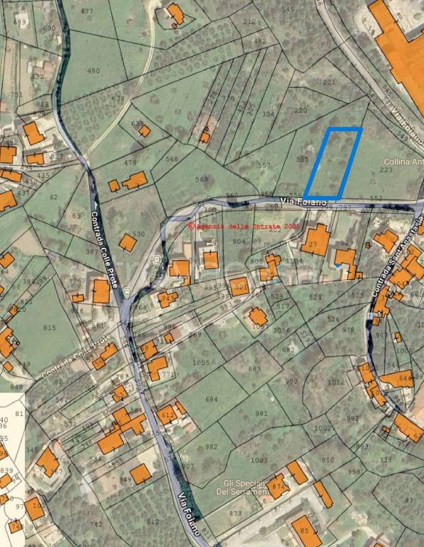 immagine annuncio 2 di 3