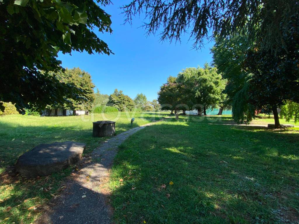 immagine annuncio 7 di 9