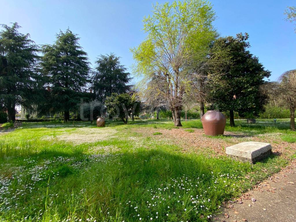 immagine annuncio 1 di 9