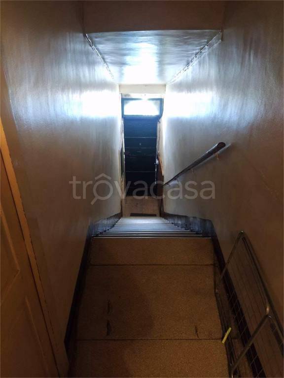 immagine annuncio 5 di 12