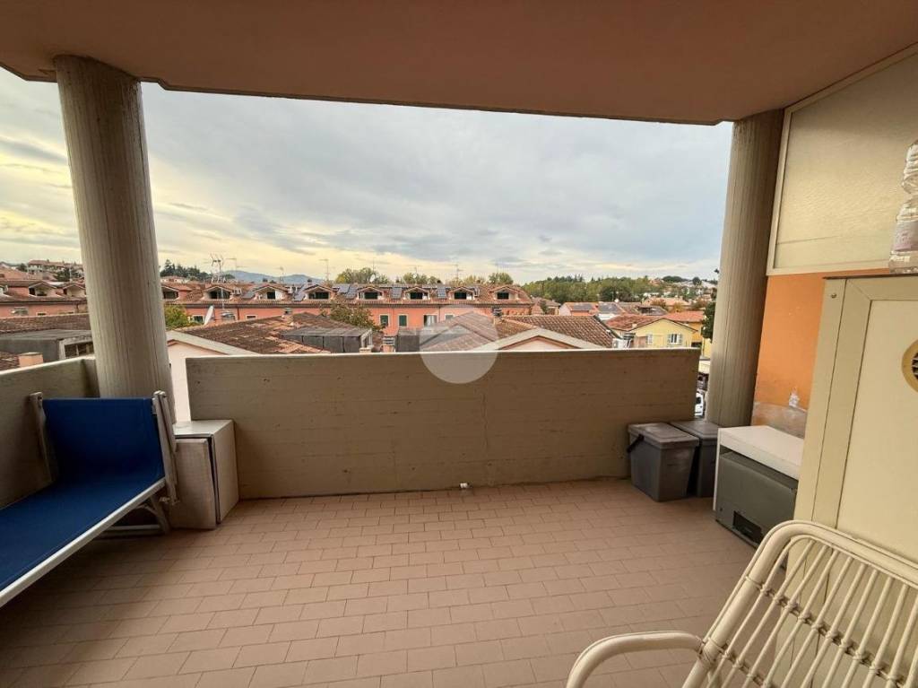 immagine annuncio 1 di 7