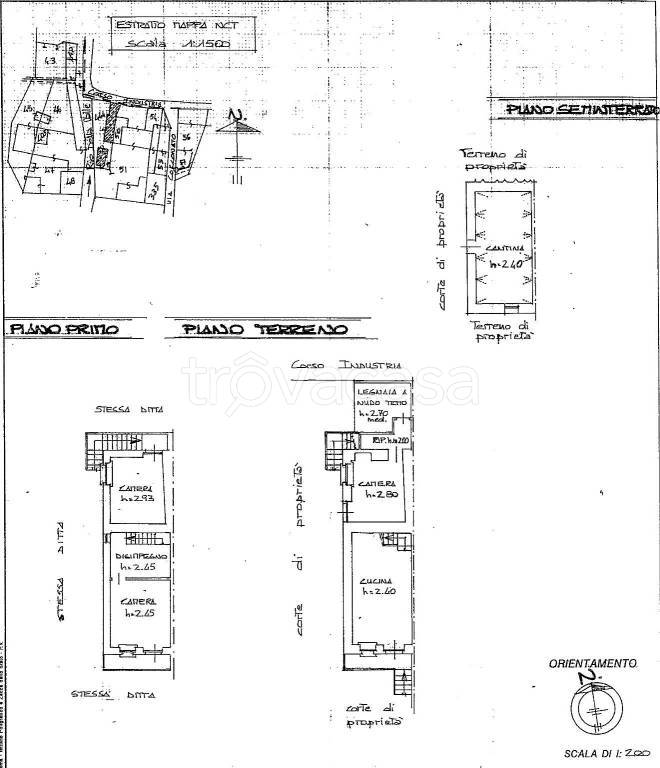 immagine annuncio 1 di 4