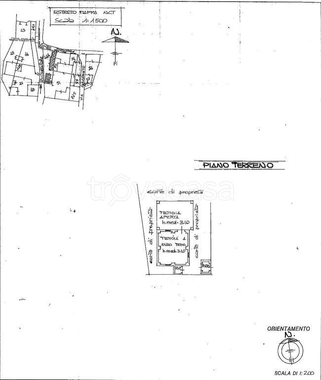 immagine annuncio 2 di 4