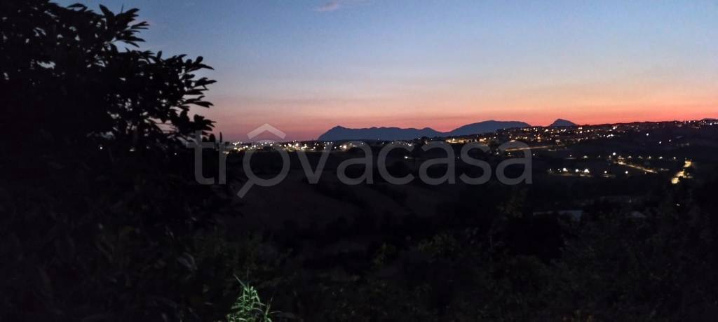 immagine annuncio 8 di 12