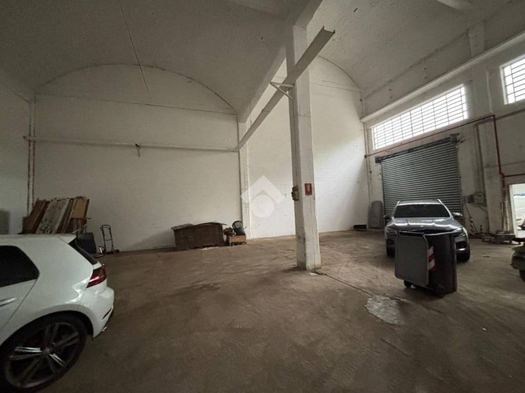 immagine annuncio 3 di 11