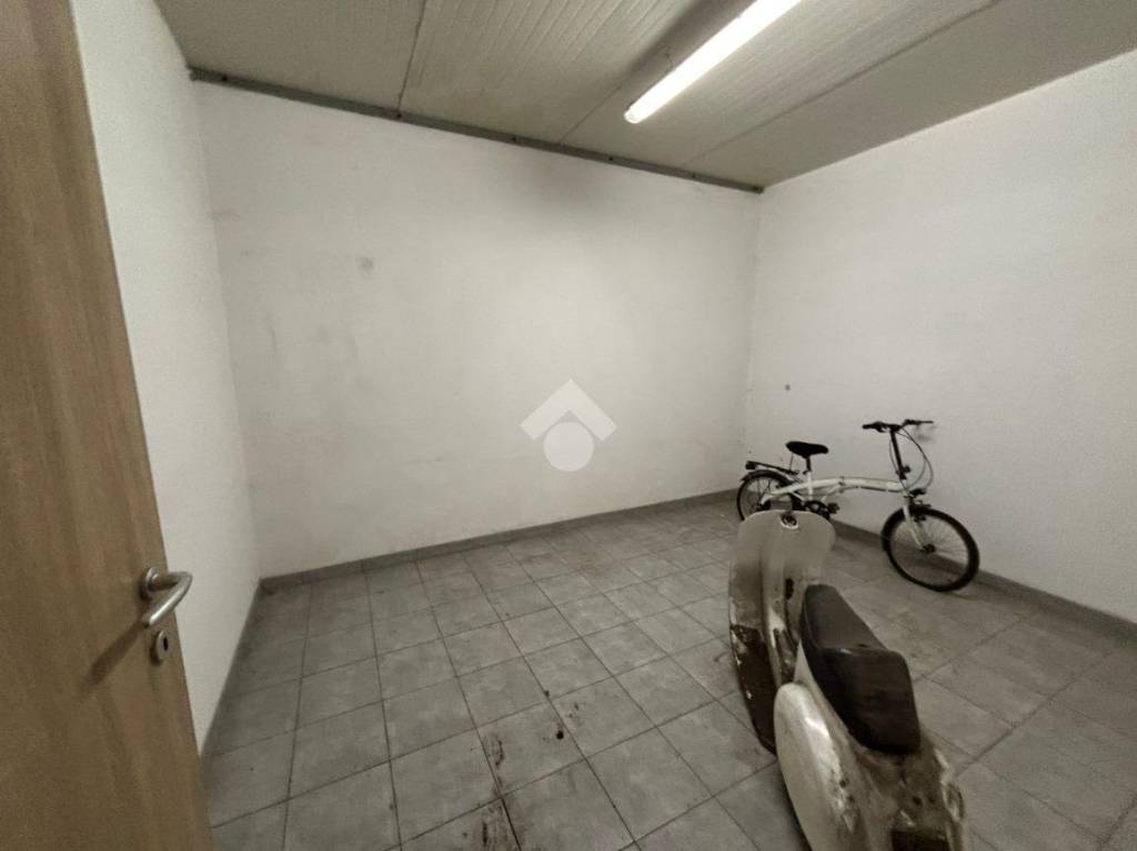 immagine annuncio 5 di 11