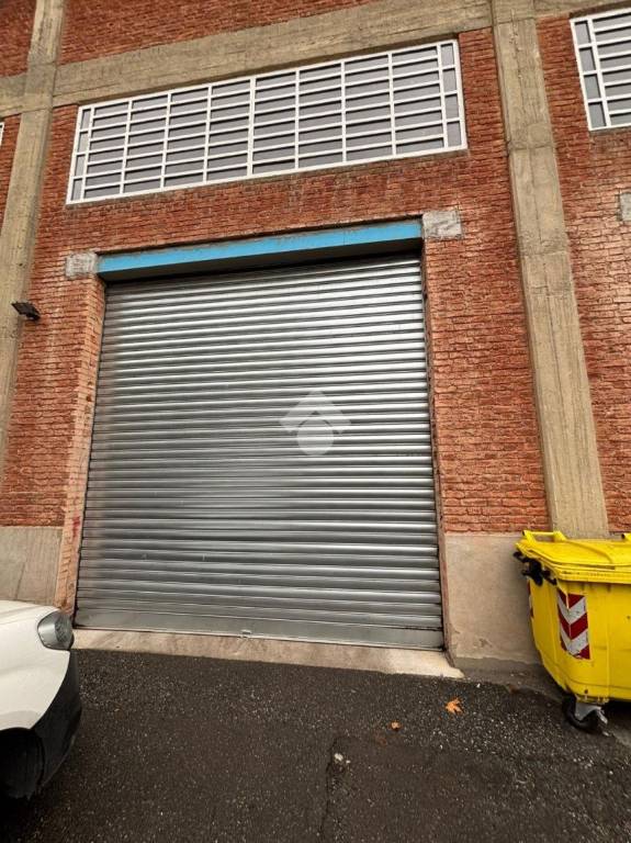 immagine annuncio 10 di 11