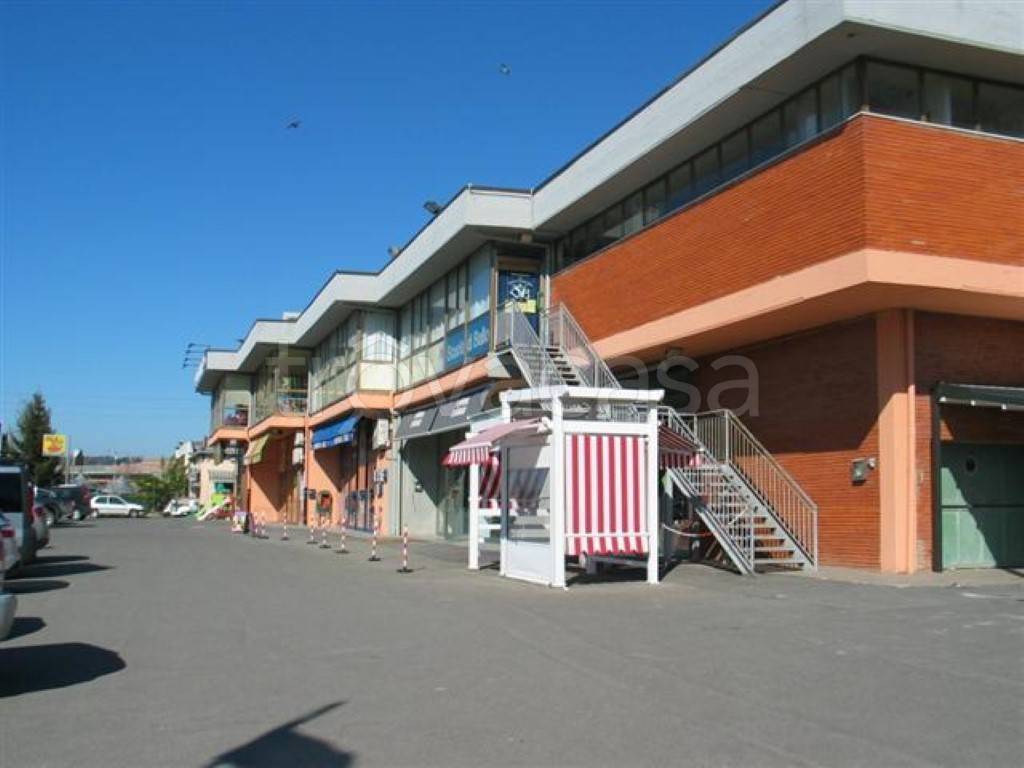 immagine annuncio 1 di 4