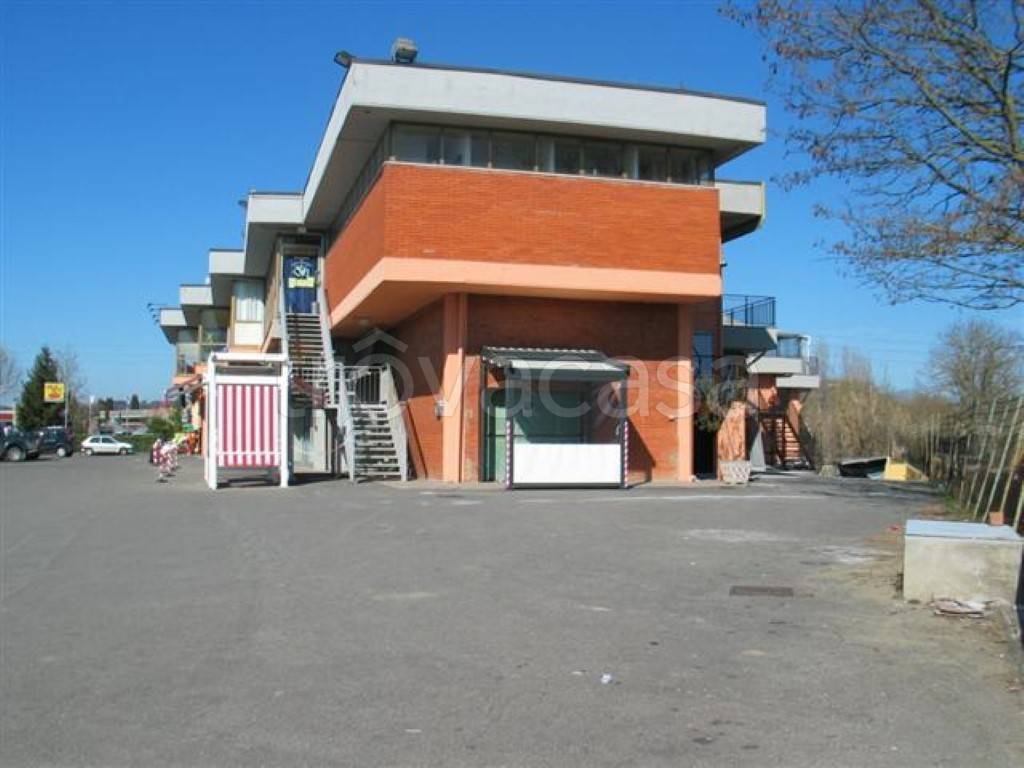 immagine annuncio 1 di 4