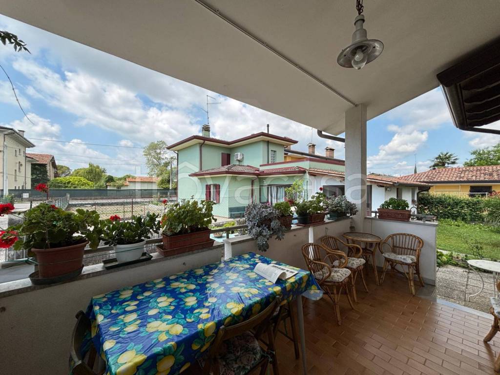 immagine annuncio 11 di 15