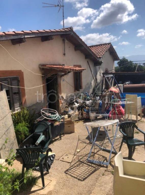 immagine annuncio 2 di 12