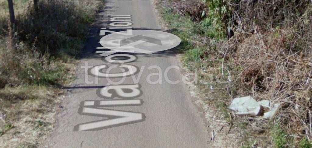 immagine annuncio 6 di 12