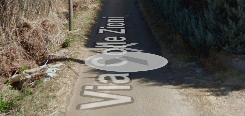 immagine annuncio 8 di 12