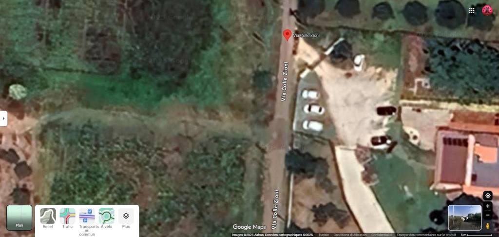 immagine annuncio 10 di 12