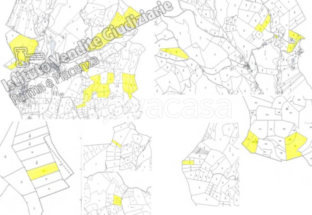 immagine annuncio 1 di 14