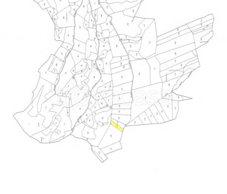 immagine annuncio 8 di 14