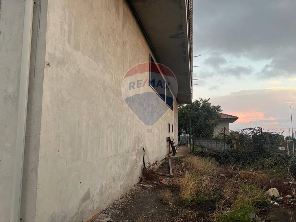 immagine annuncio 4 di 9