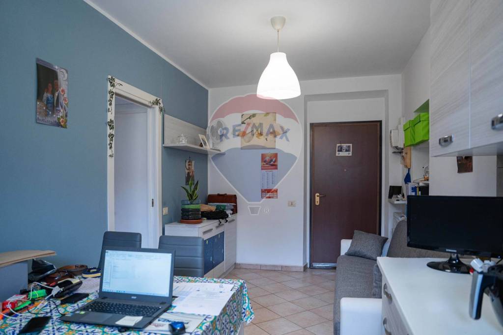 immagine annuncio 2 di 11