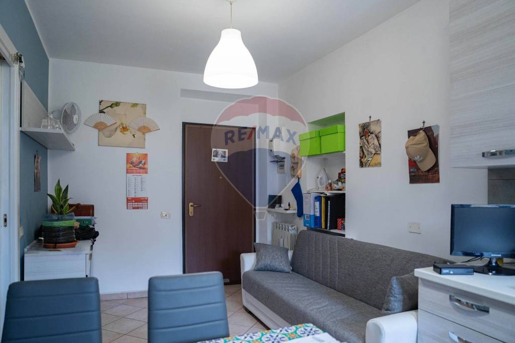 immagine annuncio 3 di 11