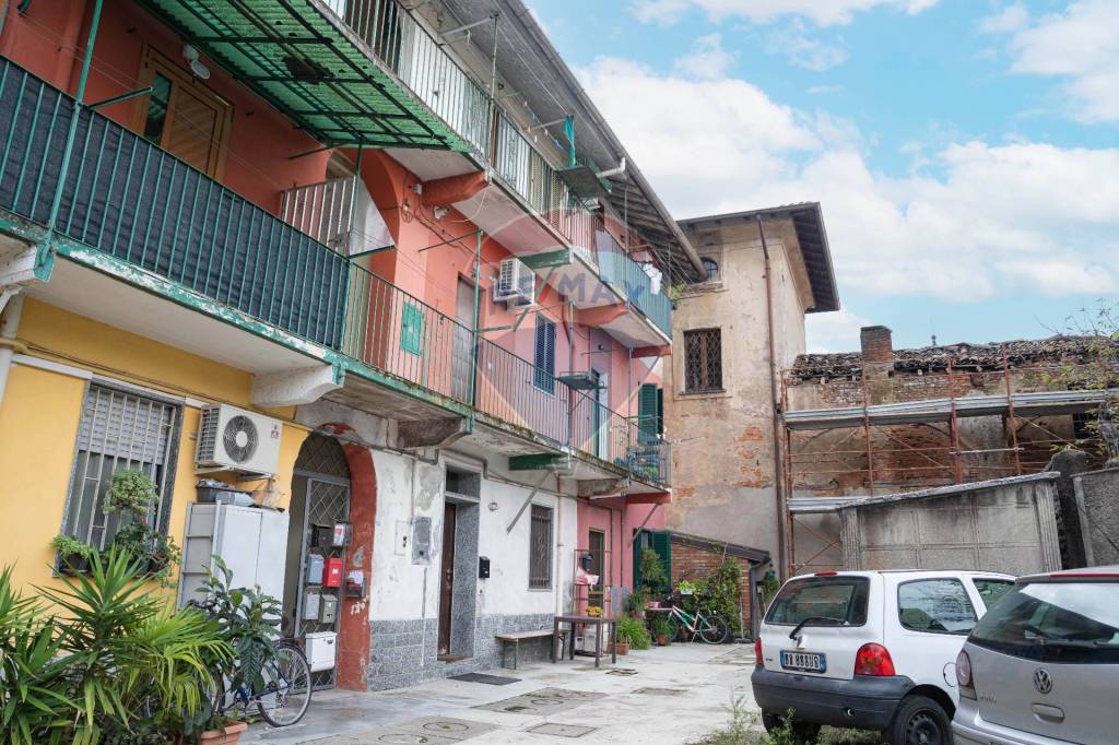 immagine annuncio 10 di 11