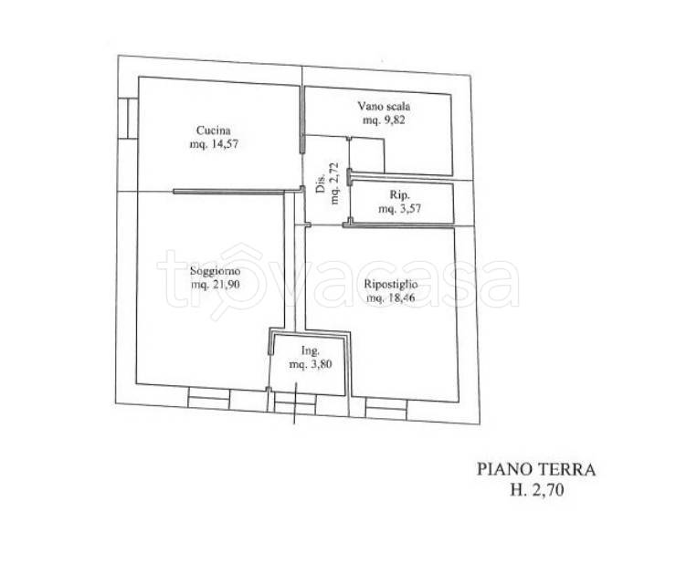 immagine annuncio 8 di 12